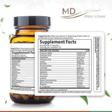 Pro-Biozyme