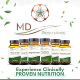 Pro-Biozyme