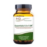 Essentials 5-in-1 DR
