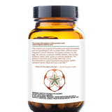 Magnesium MD