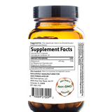 Magnesium MD